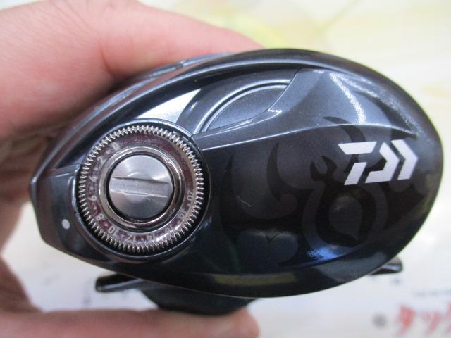 20タトゥーラ SV TW 103H｜＠ベリーネット 日本最大新品中古釣具