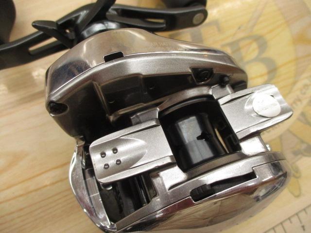 19アンタレスHG Amazon | シマノ(SHIMANO) ベイトリール 両軸 19 アンタレス HG