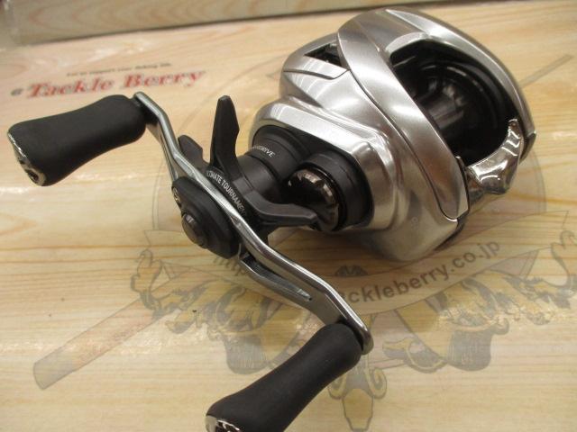 週末値下げ❗️21ジリオンsv tw 1000xhl　美品 21ジリオン SV TW 1000XHL｜＠ベリーネット 日本最大新品中古