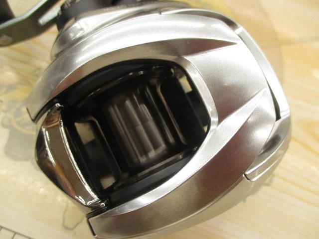 21ジリオン SV TW 1000XHL｜＠ベリーネット 日本最大新品中古