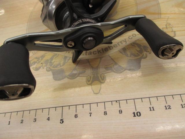 週末値下げ❗️21ジリオンsv tw 1000xhl　美品 21ジリオン SV TW 1000XHL｜＠ベリーネット 日本最大新品中古