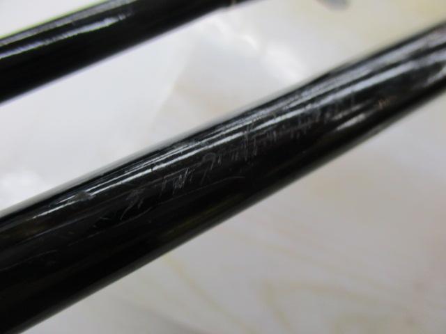 がま船プロヒラメ MH330