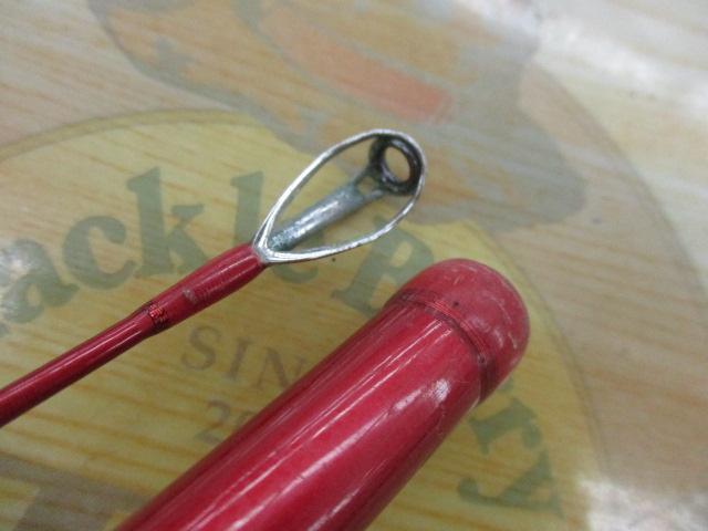 がま船レッドアーク 80-300