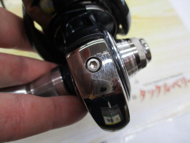 21セルテートSW 5000-H｜＠ベリーネット 日本最大新品中古釣具