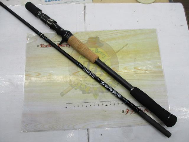 レーベンスラング LS-C73MHRX HOOD(コルク)