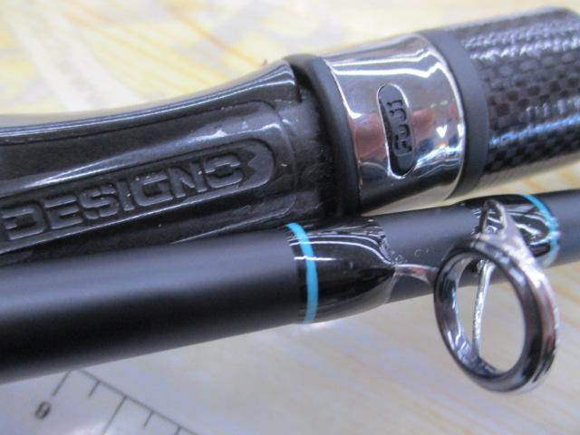 レーベンスラング LS-C73MHRX HOOD(コルク)