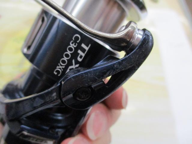 21ツインパワーXD C3000XG|@ベリーネット 日本最大新品中古 21ツインパワーXD C3000XG|@ベリーネット 日本最大新品中古