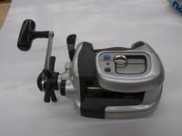 スーパータナセンサーS 600W