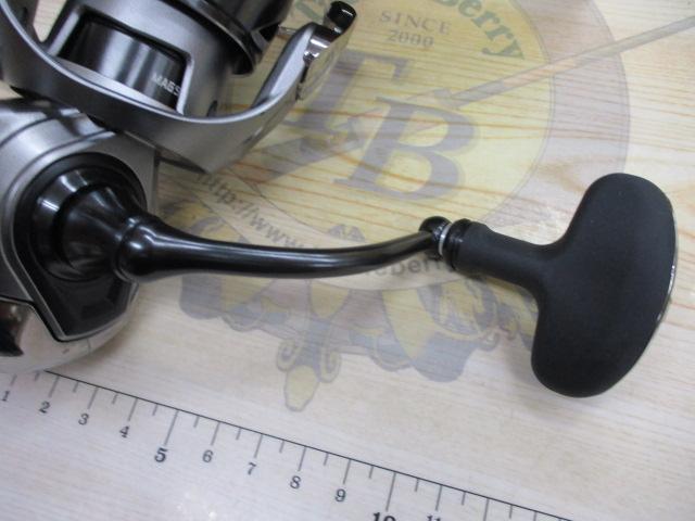 25カルディア LT3000-XH 楽天市場】ダイワ 25 カルディア LT3000-XH (Daiwa スピニング