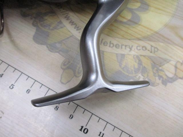 25カルディア LT3000-XH