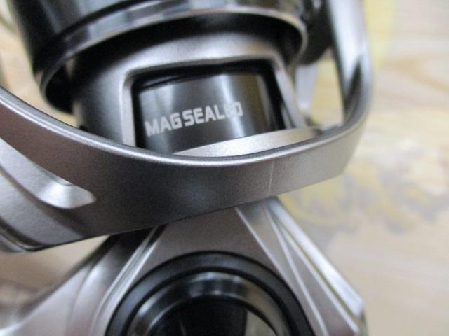 25カルディア LT3000-XH