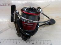 19バリスティック LT2000SS-P