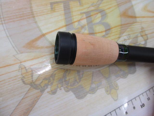 オロチX10 F5-70XT 2P BANDERSNATCH