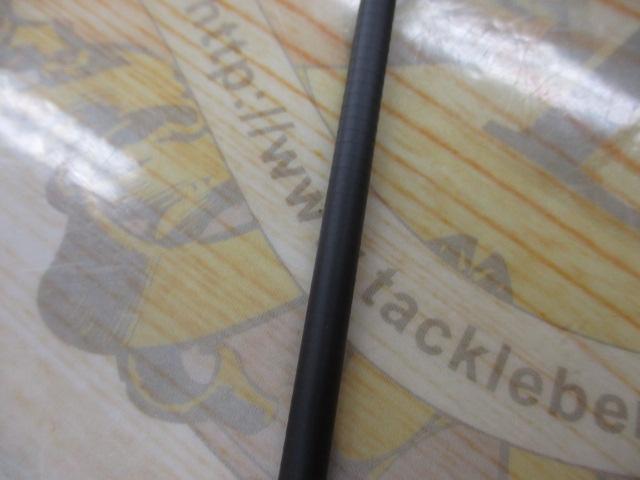 オロチX10 F5-70XT 2P BANDERSNATCH