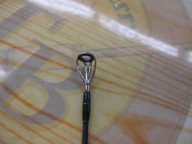 オロチX10 F5-70XT 2P BANDERSNATCH