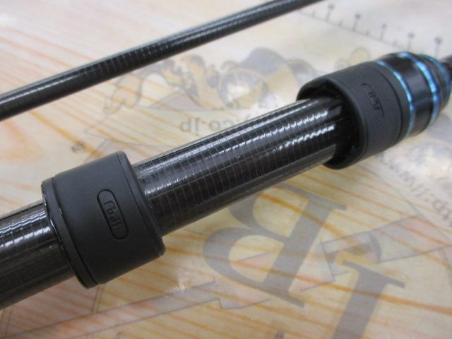ラグゼ寧音 B70H-solid|@ベリーネット 日本最大新品中古釣具 ラグゼ寧音 B70H-solid|@ベリーネット 日本最大新品中古釣具