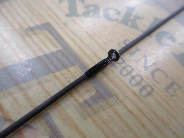 ルナキア LK582S-LS|@ベリーネット 日本最大新品中古釣具WEB ルナキア LK582S-LS|@ベリーネット 日本最大新品中古釣具WEB