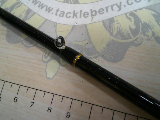 沖釣工房カレイ180小突き