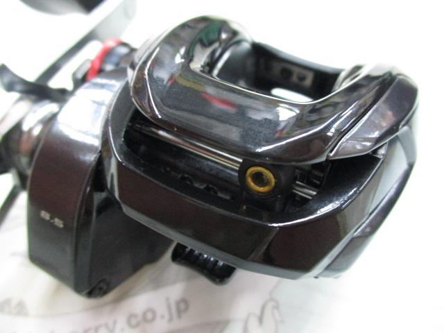24スコーピオンMD 200XG|@ベリーネット 日本最大新品中古釣具 24スコーピオンMD 200XG|@ベリーネット 日本最大新品中古釣具
