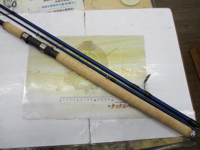 インフィートVR 1103MHRS｜＠ベリーネット 日本最大新品中古釣具