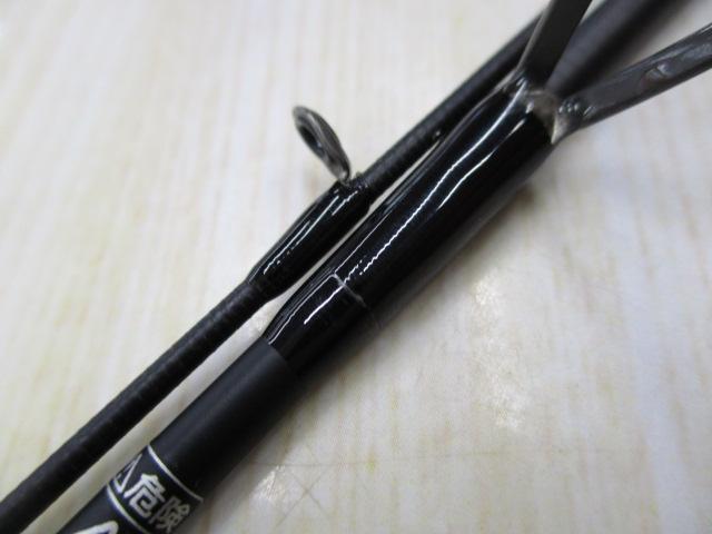 Tコネクション コンフィー TCC-S58SUL｜＠ベリーネット 日本最大