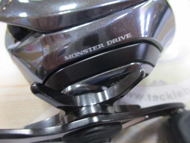 18アンタレスDC MDXG LH|@ベリーネット 日本最大新品中古釣具 18アンタレスDC MDXG LH|@ベリーネット 日本最大新品中古釣具