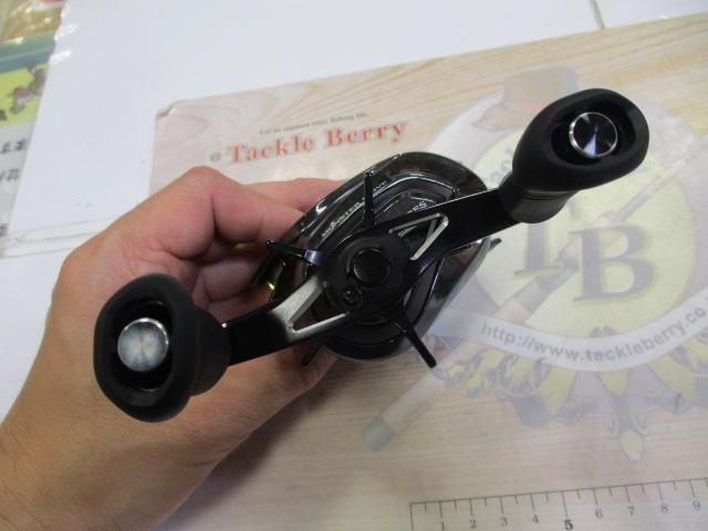 18アンタレスDC MDXG LH|@ベリーネット 日本最大新品中古釣具 18アンタレスDC MDXG LH|@ベリーネット 日本最大新品中古釣具