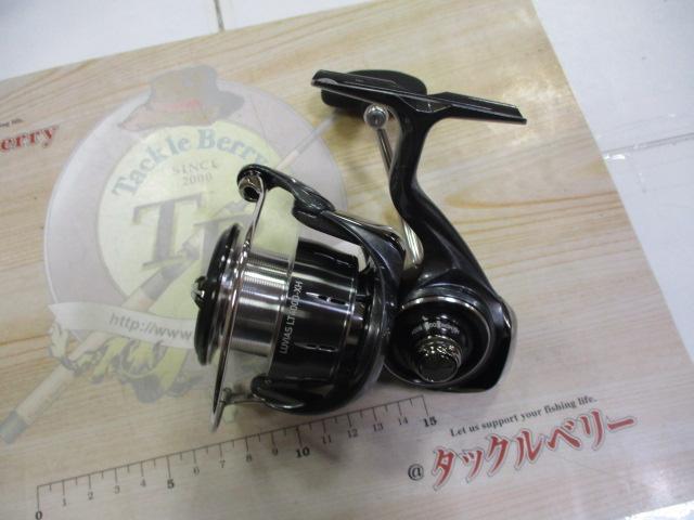 24ルビアス LT4000-XH