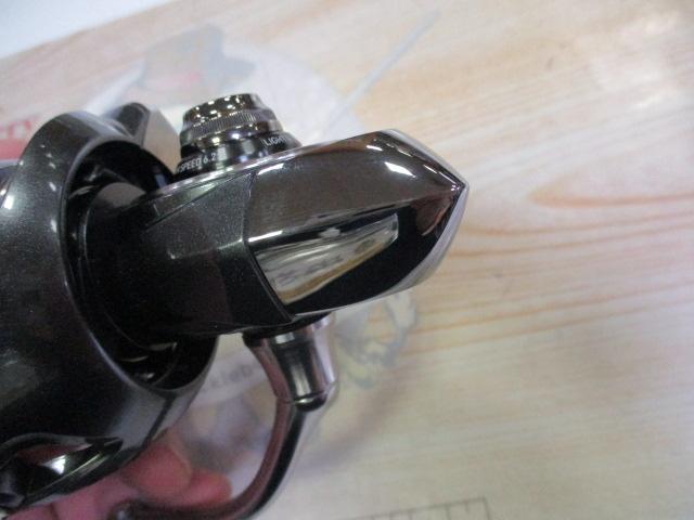 24ルビアス LT4000-XH