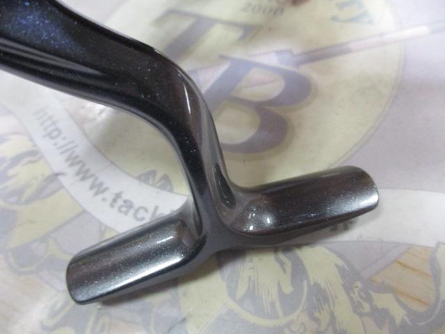 24ルビアス LT4000-XH