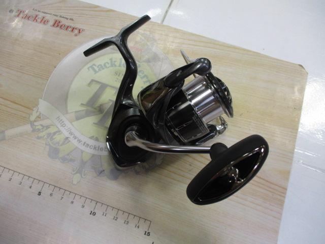 24ルビアス LT4000-XH