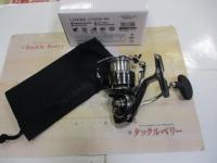 24ルビアス LT4000-XH