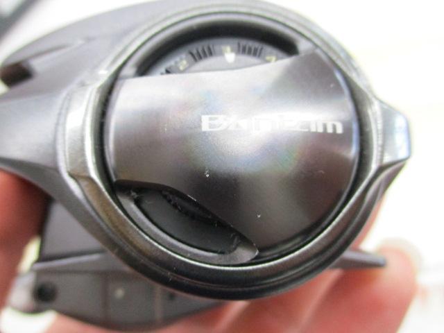 22バンタム XG RH｜＠ベリーネット 日本最大新品中古釣具WEBショップ