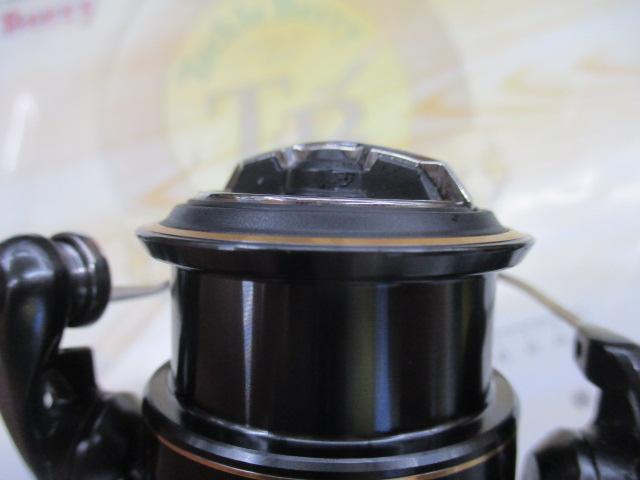 21ソアレXR C2000SSPG