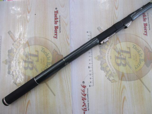 中古釣具の買取・販売 イエローフィッシュ / がま磯 レイダム 1-53