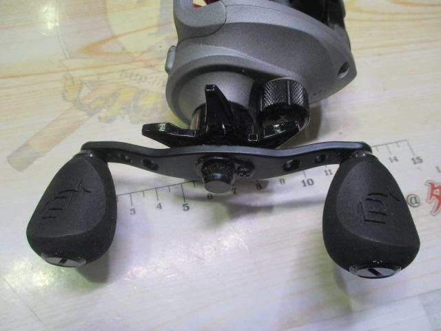 インセプション