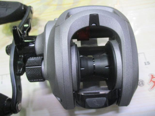 インセプション