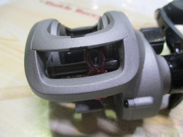 インセプション