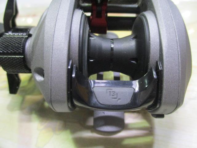 インセプション