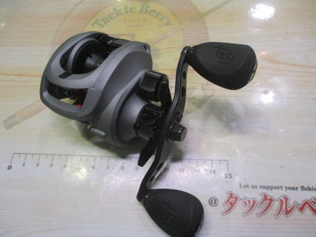 インセプション