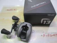 インセプション