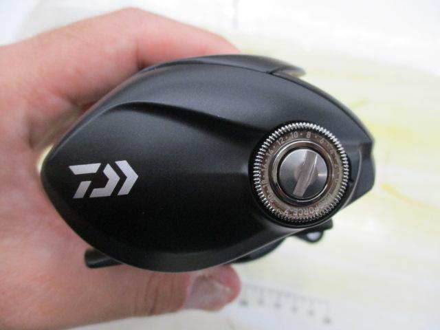 24タトゥーラ TW 100L