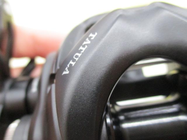 24タトゥーラ TW 100L