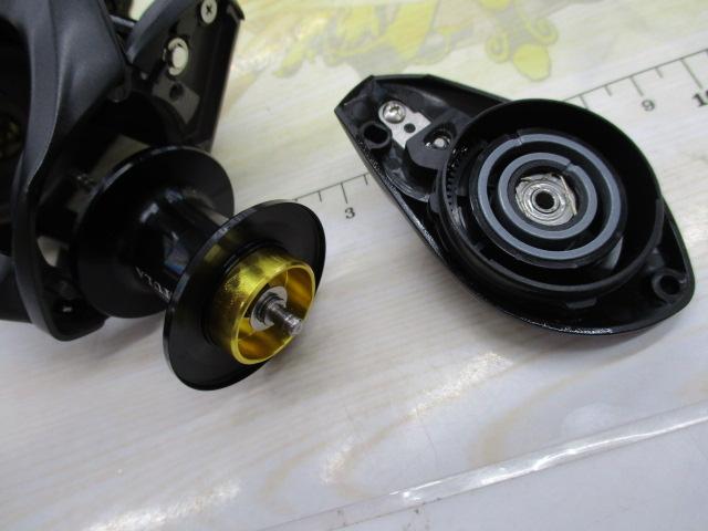 24タトゥーラ TW 100L