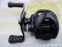 24タトゥーラ TW 100L