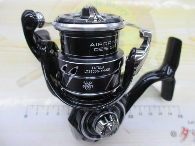 23タトゥーラ LT2500S-XH-QD|@ベリーネット 日本最大新品中古 23タトゥーラ LT2500S-XH-QD|@ベリーネット 日本最大新品中古