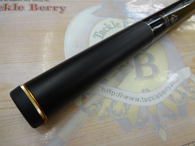 がまかつ - 【中古/美品】 がまかつ がま磯 RXR 0-53 /S237Lの