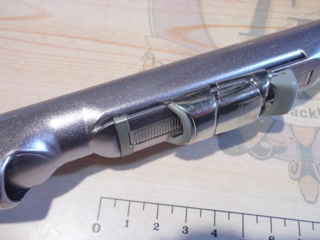 ツインパワーXT T1 47-53SI-Z|@ベリーネット 日本最大新品中古 ツインパワーXT T1 47-53SI-Z|@ベリーネット 日本最大新品中古