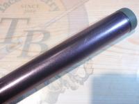 ツインパワーXT T1 47-53SI-Z