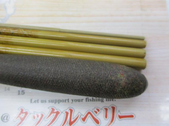 朱紋峰 飛ぬけ 14｜＠ベリーネット 日本最大新品中古釣具WEBショップ